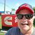 Jim Bryant's profile image