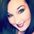 Paula Jo's profile image