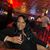Ayanna Leandre's profile image