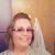 Kristen D Aldous's profile image