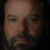 Brian Francis's profile image