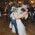 Marissa Ryan Campbell's profile image