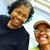 Janece Patrick's profile image