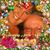 Marie Massey's profile image