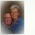 ElaineChester Jones's profile image