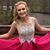 Bre May's profile image