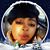 Francesse Estimé's profile image