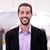 Dean Sagafi's profile image