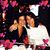 Faith Gowen's profile image