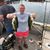Jamie Winkels Gaede's profile image