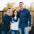 Karen Attwater Cody's profile image