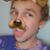 Adam Moorman's profile image