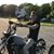 Ray Grandstaff's profile image