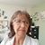 Karen Schmid's profile image