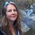 Julie Trotman's profile image