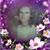Loretta N Randy's profile image