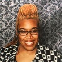Tammy Williams's profile image