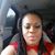 Tricia Patterson Etienne's profile image