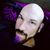 Ruff Lee's profile image