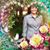 Suzanne Schmid's profile image