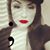 Emilia Strange Maciel's profile image