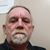 Charles Cole's profile image