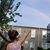 Yadira Rodriguez M's profile image