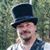 John Root's profile image