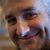 Peter Werth's profile image