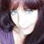 Laura Hoyle's profile image