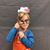 Doreen Dunn's profile image