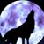 Barbara Massara Clegg's profile image