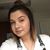 Isabelle Eaton's profile image