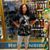 Janice Crossland's profile image
