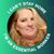 Penny Spencer's profile image