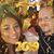 Luz Vasko's profile image