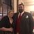 Sarah E. J. Coogan's profile image