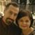 Guadalupe Arrieta's profile image