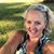 Debra Boss-Devries's profile image