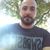 Angel Rodriguez's profile image