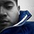 Toño Ortiz Vega's profile image