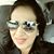 Stephanie Rangel's profile image