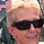 Joanne Henkins's profile image