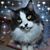 Dee H.'s profile image