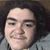 Hunter L Couchman's profile image