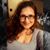 Beth Martin's profile image