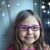 Tara Jean Whitehurst's profile image