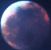 Scott Graham's profile image