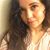 Sandra Ramos's profile image