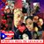 Milagros Crowder's profile image